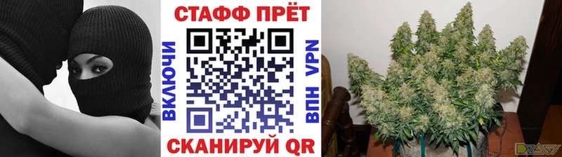 Все наркотики Плёс Метадон ГАШ СК Бошки Шишки COCAIN