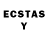 ЛСД экстази ecstasy Di Shou