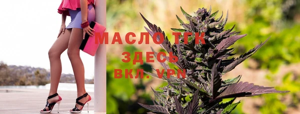 шишки Хадыженск