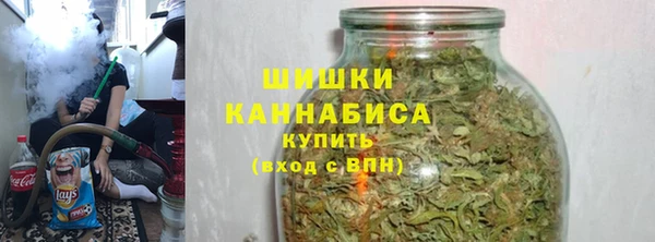 марки lsd Горняк
