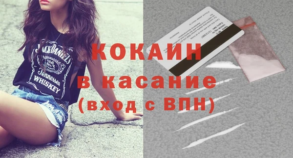 шишки Хадыженск