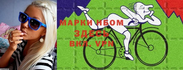 шишки Хадыженск