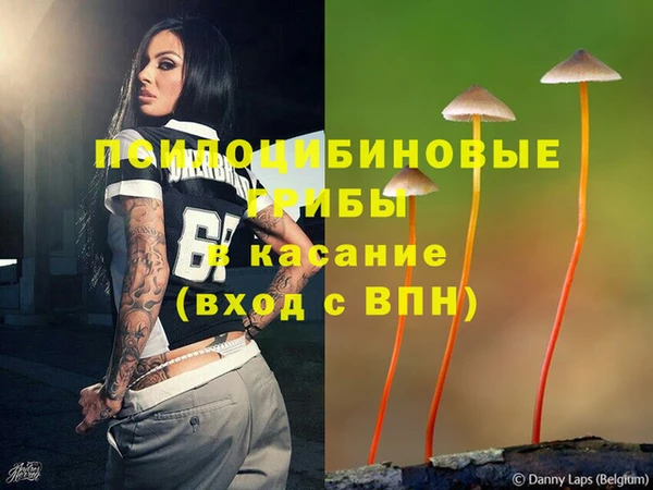 дживик Ханты-Мансийск