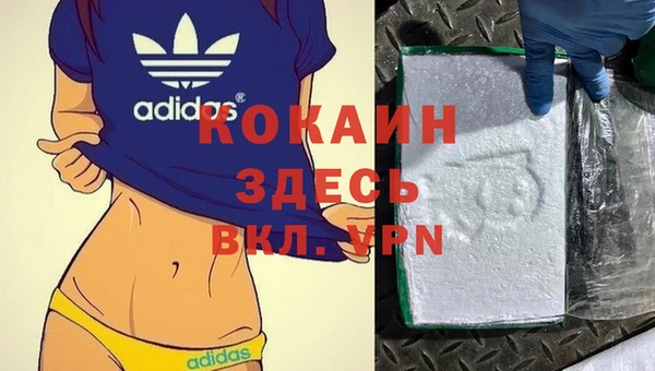 дживик Ханты-Мансийск