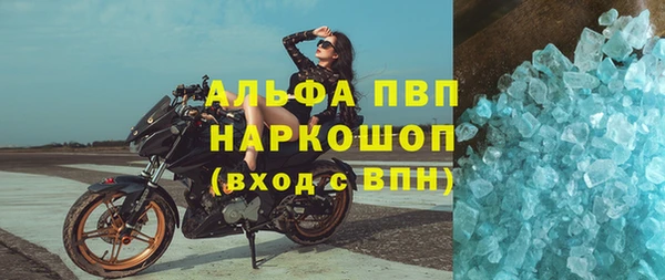 марки lsd Горняк