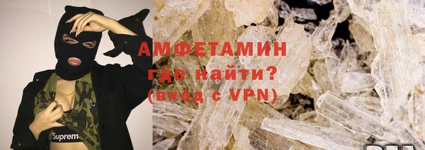 крисы Няндома